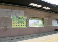 河内長野駅の写真・動画_image_179628