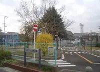 ちびっこ交通公園の写真・動画_image_180081