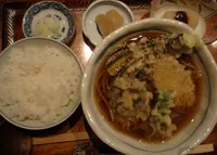 手打そばむら季の写真・動画_image_180385
