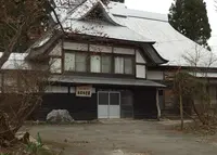 小杉の大杉（トトロの木）の写真・動画_image_180933