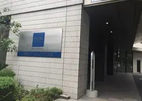 成田エクセルホテル東急の写真・動画_image_181140