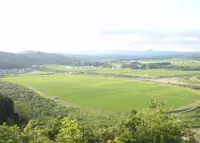 川口米の写真・動画_image_181224
