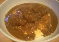 ピッコロ かっぱ店の写真・動画_image_181489