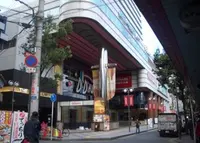 北野阪急ビルの写真・動画_image_181496