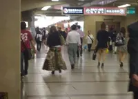 阪急サン広場の写真・動画_image_181499