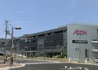 イオンモール堺鉄砲町の写真・動画_image_181715