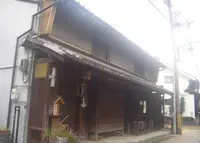 枚方宿の写真・動画_image_181953