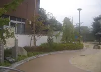 三矢公園の写真・動画_image_181954