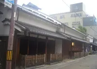 枚方宿鍵屋資料館の写真・動画_image_181956