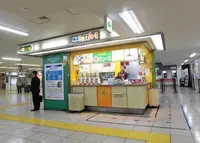 梅田ミックスジュースの写真・動画_image_182857