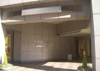 HERBIS PLAZA ENTの写真・動画_image_182861