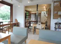 賀茂窯の写真・動画_image_183242