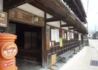 鶴来横町うらら館の写真・動画_image_183485
