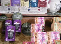 丸ビル（丸の内ビルディング）の写真・動画_image_183688