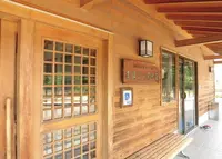 史跡城山古墳ガイダンス棟まほらしろやまの写真・動画_image_183695