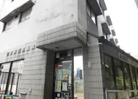 （株）大阪前田製菓の写真・動画_image_183696