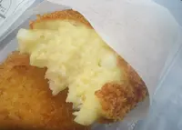 洋食やろく テイクアウト専門店の写真・動画_image_183791