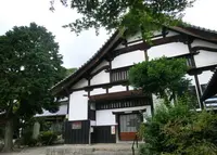 大広寺の写真・動画_image_183796