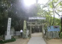 星田妙見宮の写真・動画_image_183797