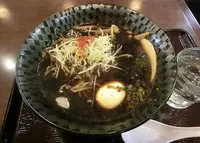 吹田SAの写真・動画_image_183804
