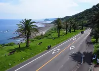 道の駅 フェニックスの写真・動画_image_183862