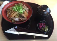 名神高速道路・大津ＳＡ下りの写真・動画_image_184365