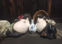 帝松の写真・動画_image_184664