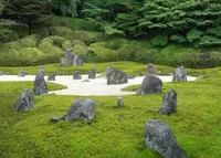 東福寺　光明院の写真・動画_image_184688