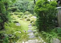 桂昌院の写真・動画_image_184704