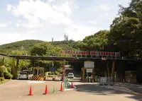 信貴生駒スカイラインの写真・動画_image_184861