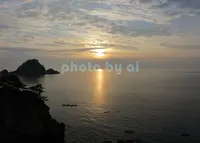 由良海岸の写真・動画_image_185035