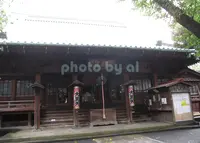 護国院の写真・動画_image_185042