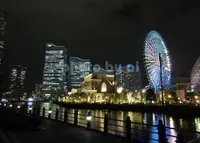 横浜汽車道の写真・動画_image_185057