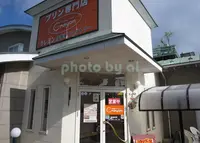 プリン専門店クレヨン 伊香保ファクトリーの写真・動画_image_185073