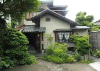 竹情荘の写真・動画_image_185153