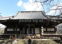 東叡山 寛永寺の写真・動画_image_185514