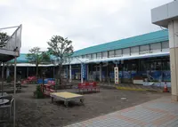道の駅 いたこの写真・動画_image_185855