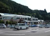道の駅奥久慈だいごの写真・動画_image_185856