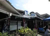 道の駅かつらの写真・動画_image_185857