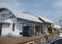 道の駅たまつくりの写真・動画_image_185859