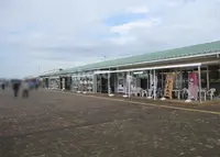 道の駅ごかの写真・動画_image_185861