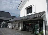 道の駅さかいの写真・動画_image_185862
