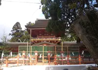 春日大社の写真・動画_image_186028