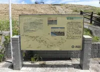 東見附の写真・動画_image_186351