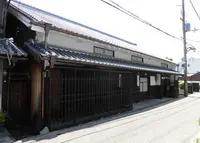 小野平右衛門家の写真・動画_image_186357
