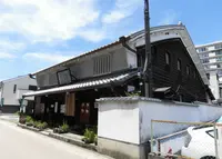 くらわんかギャラリーの写真・動画_image_186358