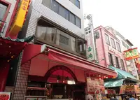 嘉鴻の写真・動画_image_186595