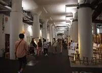 2k540（ニーケーゴーヨンマル） AKI-OKA ARTISANの写真・動画_image_186641