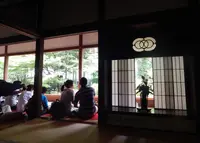 宝泉院の写真・動画_image_186795