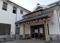 きつき衆楽観の写真・動画_image_187090